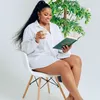 kella__wealth