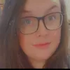 tayyylor66