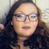 mathilde59185