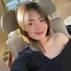 jowanjendelle