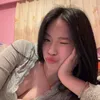 cynitia