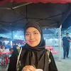 farahidora3