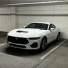 roxana_c
