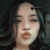lost_angel101