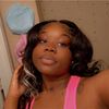 lace_queen