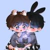 army_gamer13