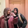 jana.tantawy_