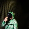 iamhousehalt