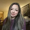 kayychhe