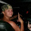 alex.womack1