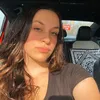 kaycee1