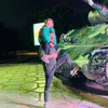 risha92