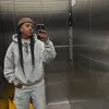linoyitzhak6