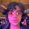kevy_k3v