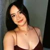 julianatobon1