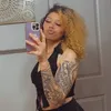 .akia