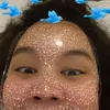 whosssmeeeeeeeee