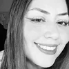 alejandratorres151