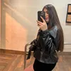 mariabetaniaso0