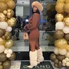 Shani Jess