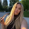 jennyhlrr