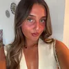 oliviaaagraceee1