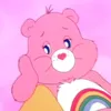linlinlino