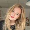 Vloggen met Britt