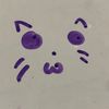iamwhiteboard
