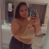 lexxdaddy