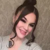 colleeeenx
