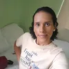r.a.m.a302912