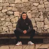 mehdiskiredj