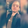 joemoamer