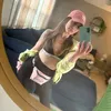 _laurose