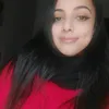 shakibourr