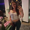 _itsrachelbaby