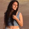 lauraguzmanr_