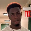 roundtreetalk
