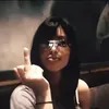 hayleyfinchx