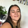 jenniiir_
