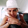 yasercruz