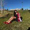 katherine_peace16