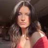 boobiedooby