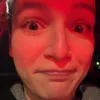 Chanez_