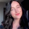 makennalipscomb