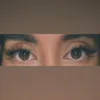 l.mariah.l