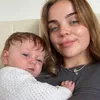 lacey.skye1