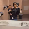 jaelyn4200