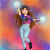 hippiesinthewind